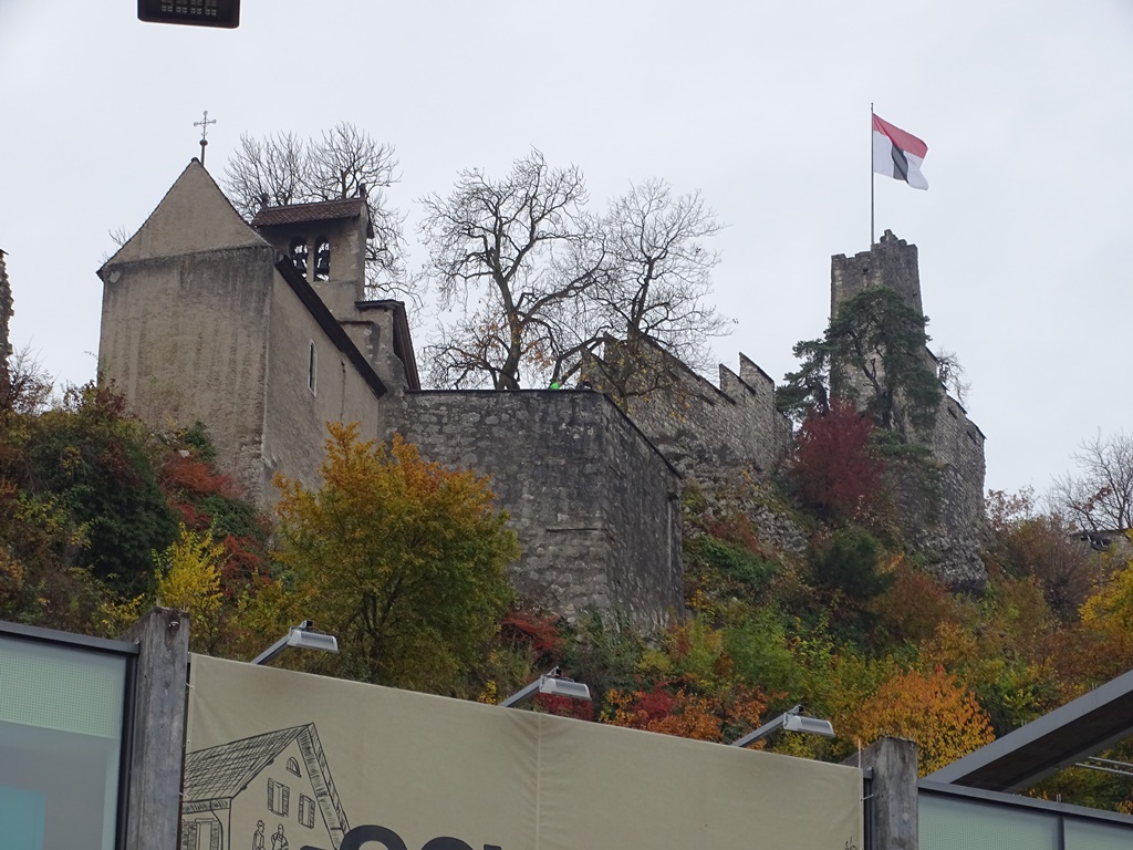 Baden2C_30_10_2021-020.jpg