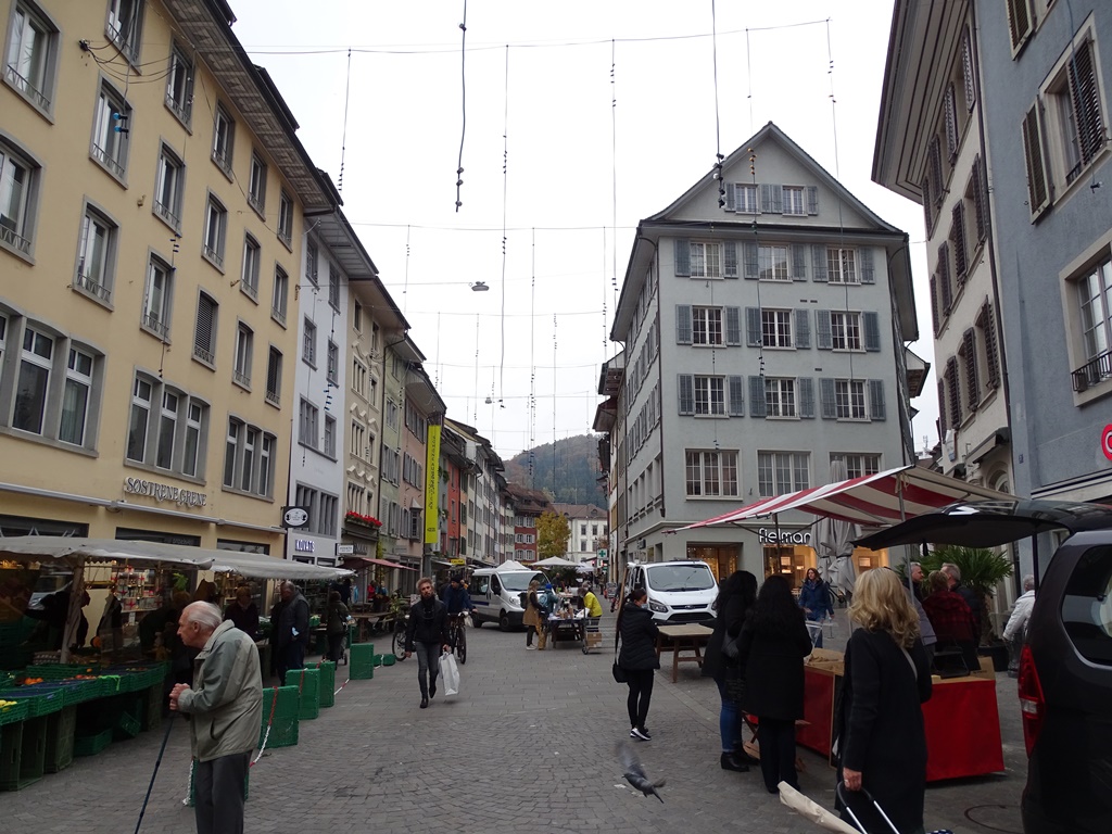 Baden2C_30_10_2021-021.jpg