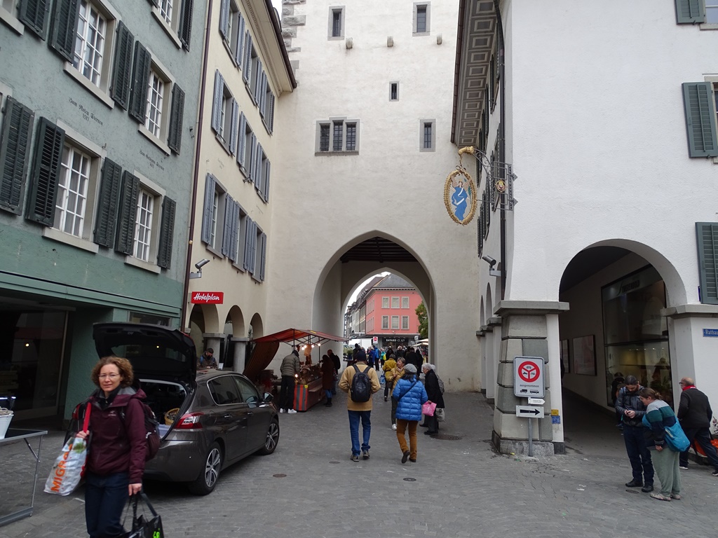 Baden2C_30_10_2021-022.jpg