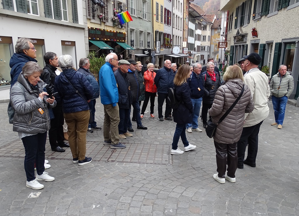 Baden2C_30_10_2021-023.jpg