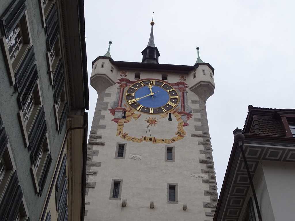 Baden2C_30_10_2021-024.jpg