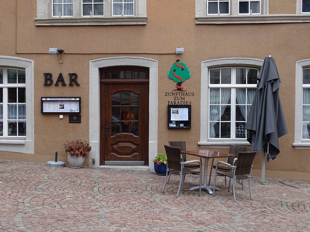 Baden2C_30_10_2021-026.jpg