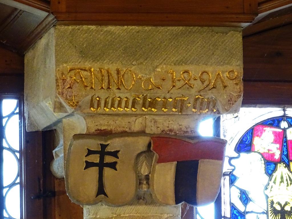 Baden2C_30_10_2021-030.jpg