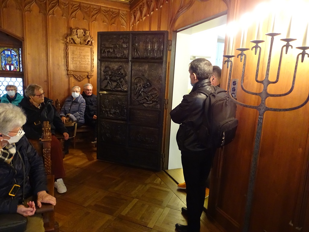 Baden2C_30_10_2021-032.jpg