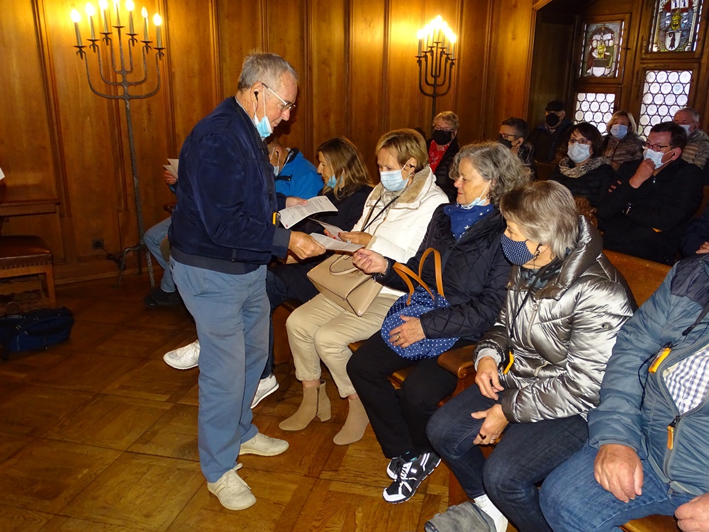 Baden2C_30_10_2021-033.jpg