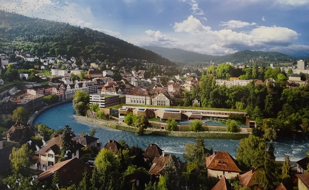 Baden2C_30_10_2021-035.jpg