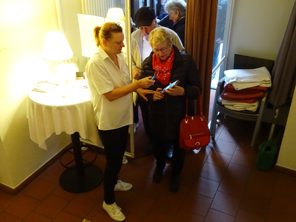 Baden2C_30_10_2021-036.jpg