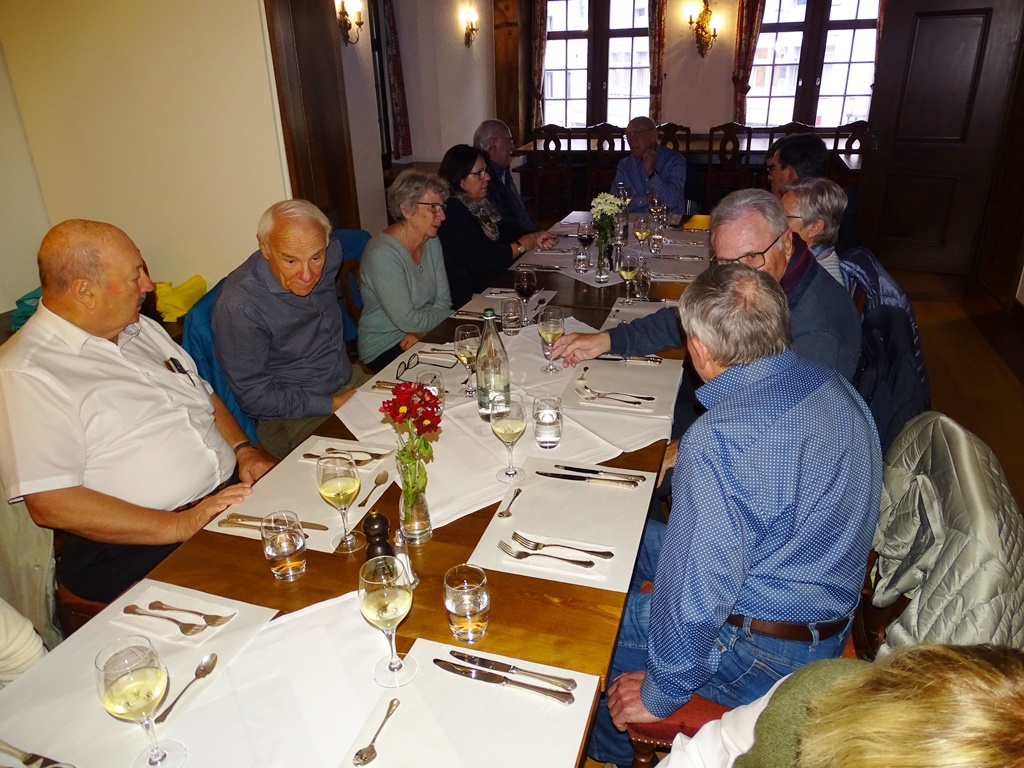 Baden2C_30_10_2021-042.jpg