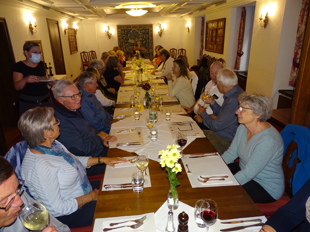 Baden2C_30_10_2021-044.jpg