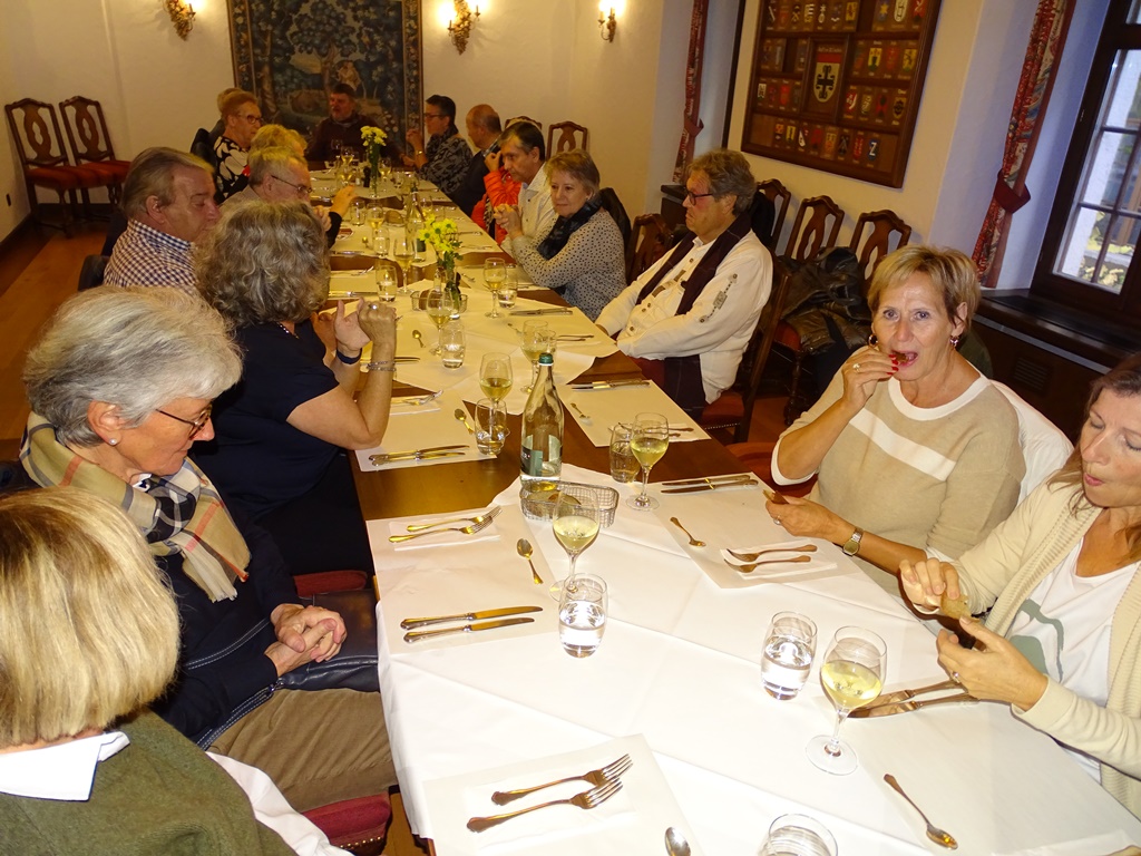 Baden2C_30_10_2021-045.jpg