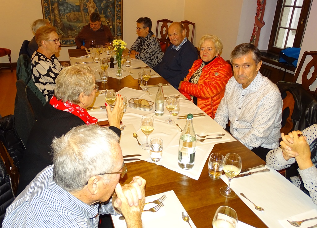 Baden2C_30_10_2021-046.jpg