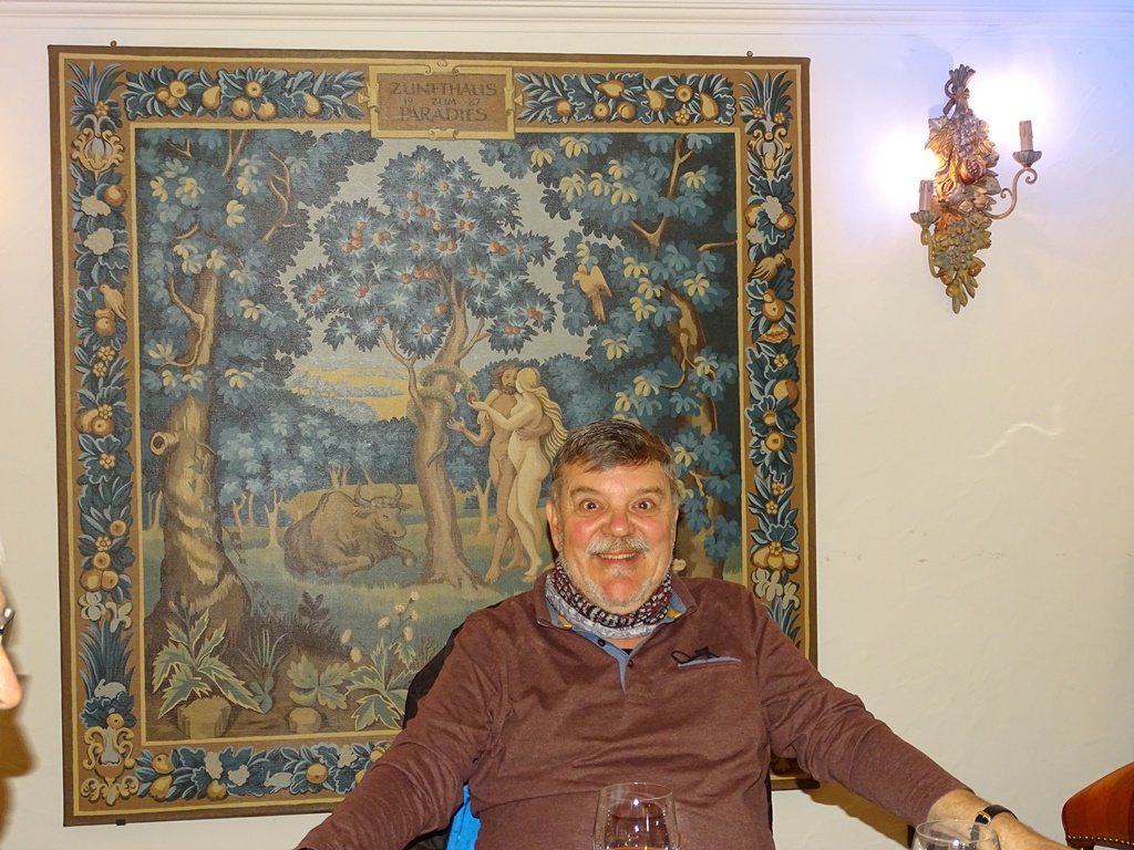 Baden2C_30_10_2021-048.jpg