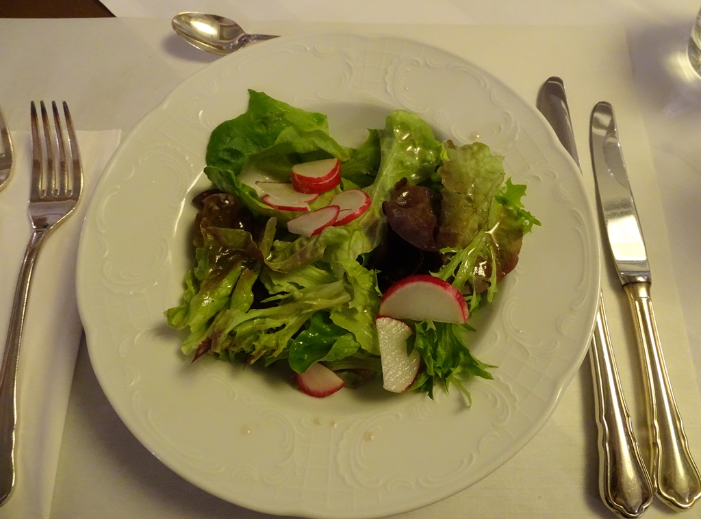 Baden2C_30_10_2021-050.jpg
