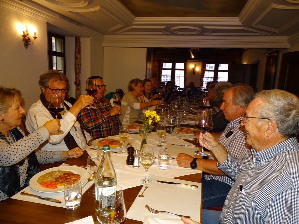 Baden2C_30_10_2021-051.jpg