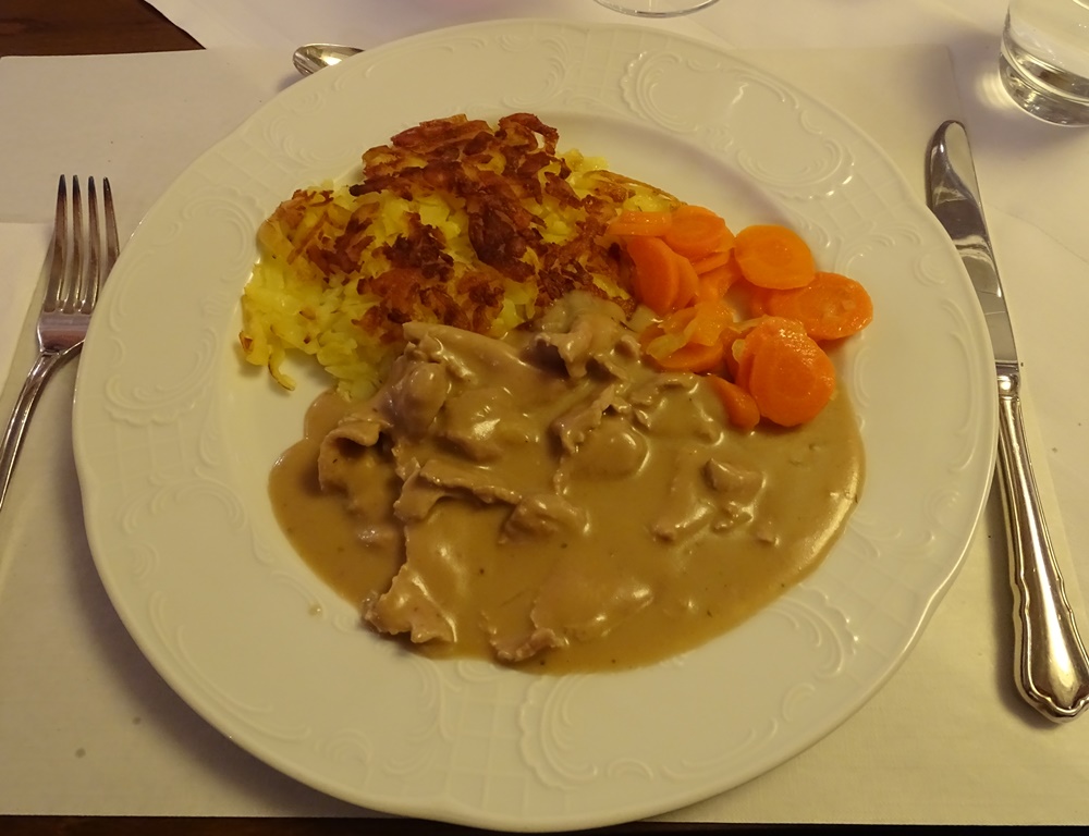 Baden2C_30_10_2021-053.jpg