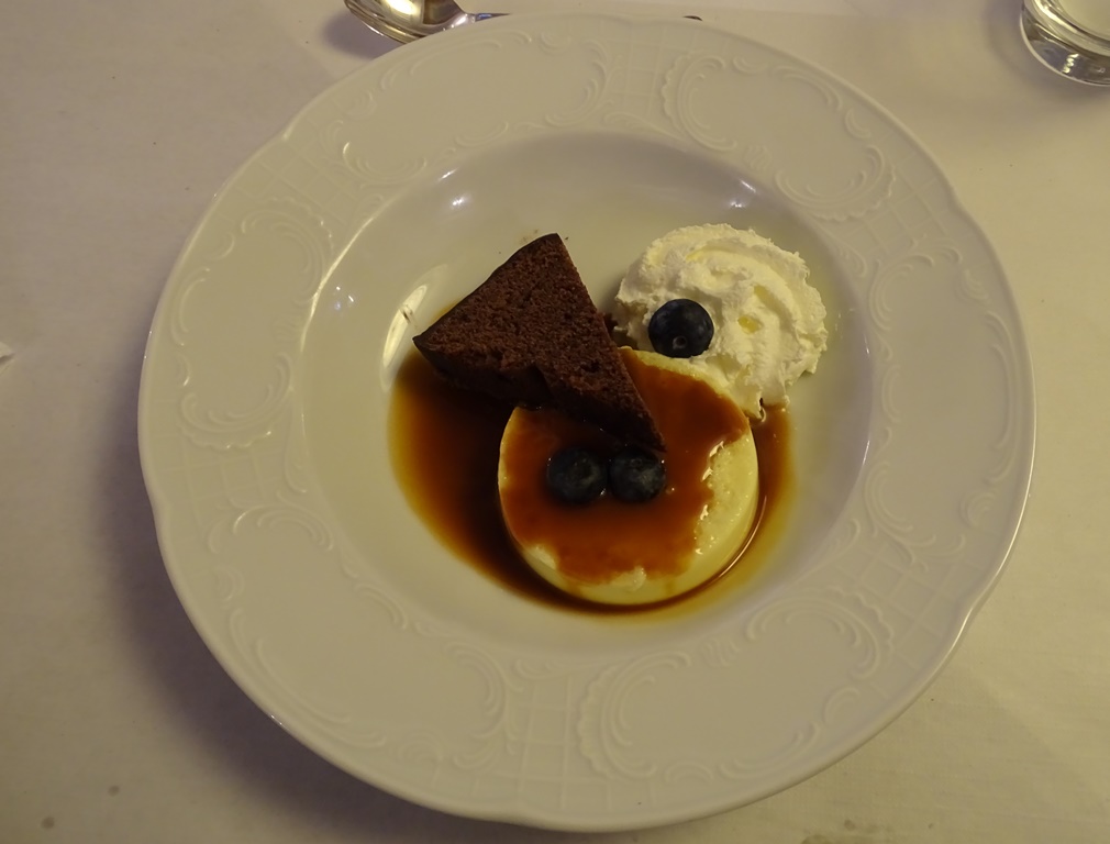 Baden2C_30_10_2021-054.jpg
