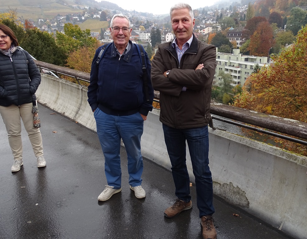 Baden2C_30_10_2021-055.jpg
