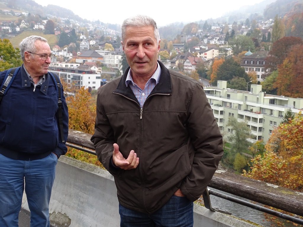 Baden2C_30_10_2021-056.jpg