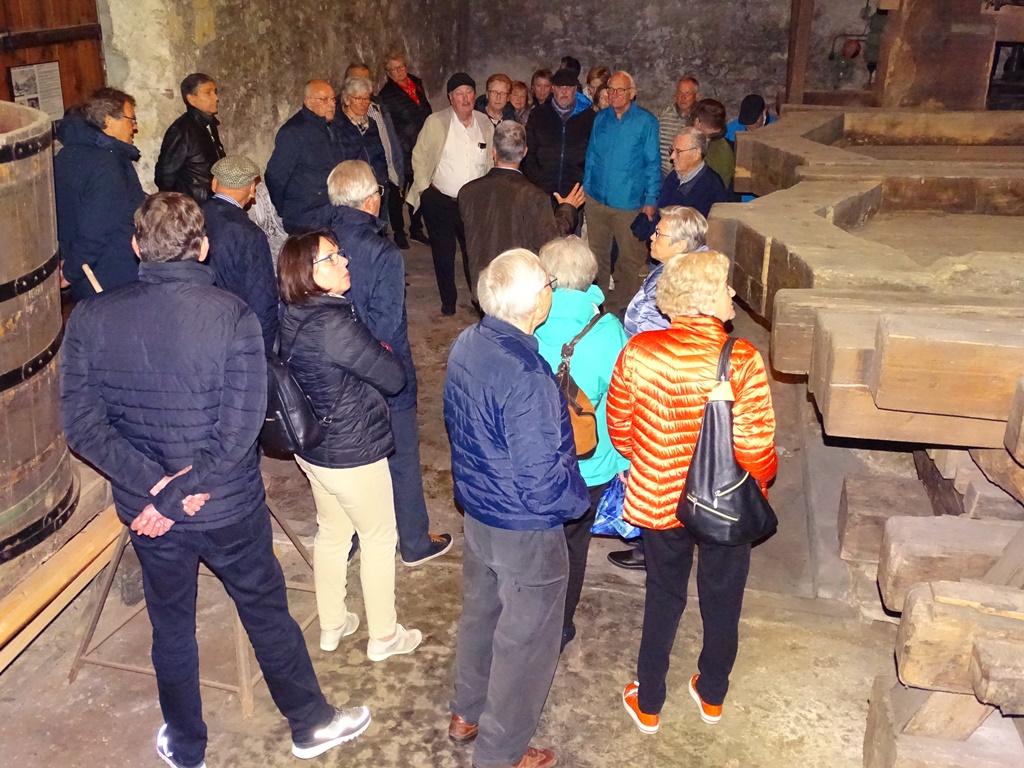 Baden2C_30_10_2021-060.jpg