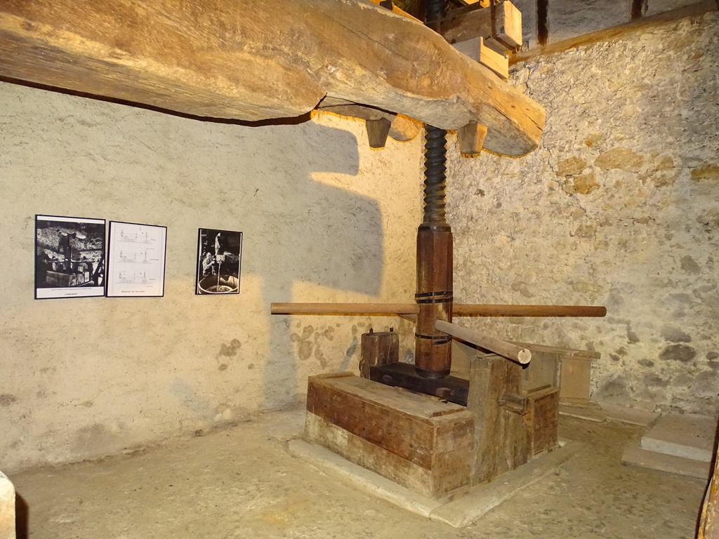 Baden2C_30_10_2021-061.jpg