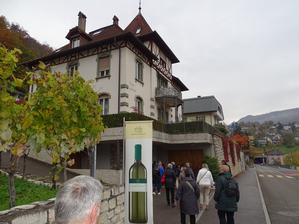 Baden2C_30_10_2021-063.jpg