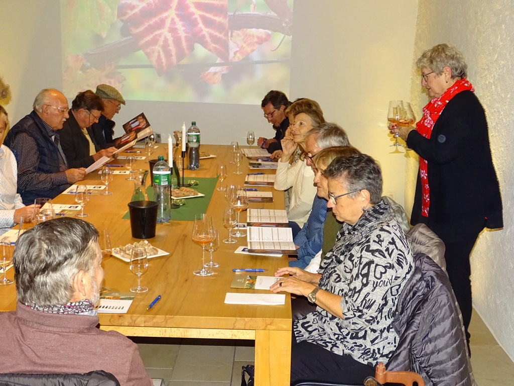 Baden2C_30_10_2021-066.jpg