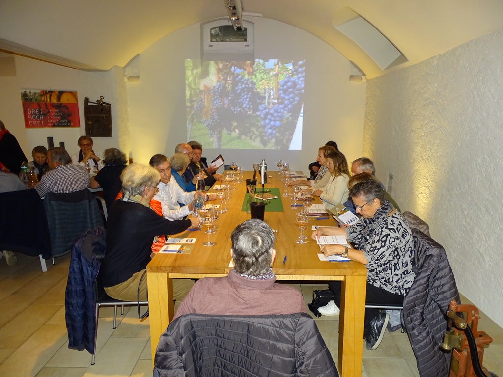 Baden2C_30_10_2021-067.jpg