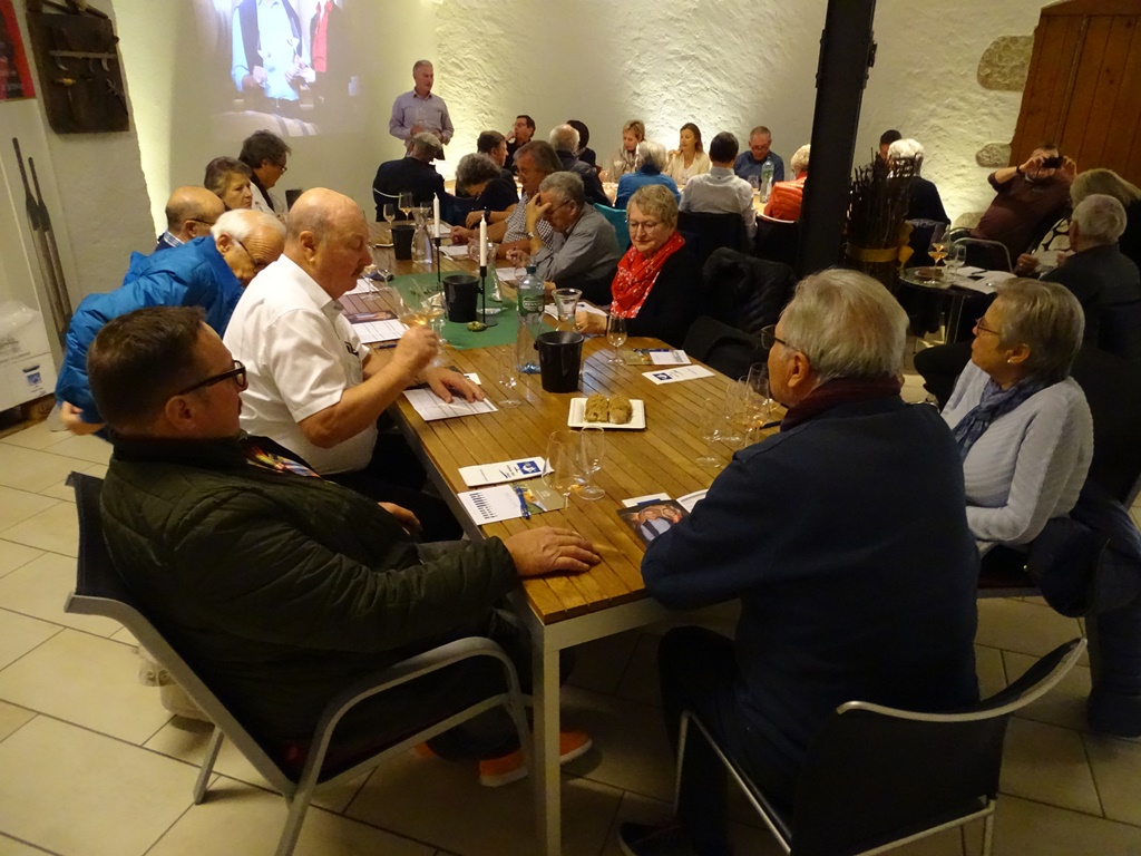 Baden2C_30_10_2021-070.jpg