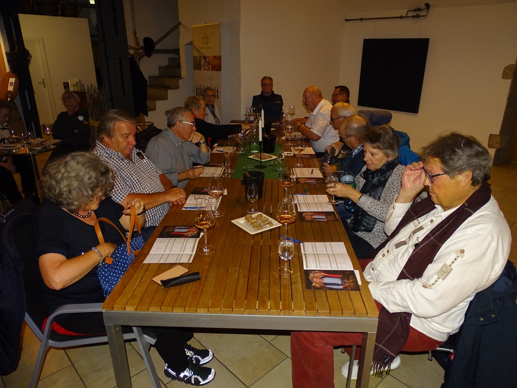 Baden2C_30_10_2021-072.jpg