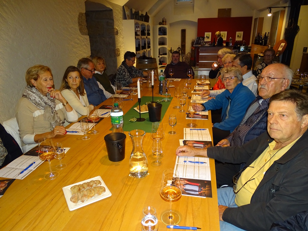 Baden2C_30_10_2021-074.jpg