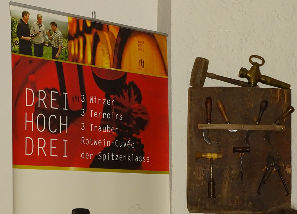 Baden2C_30_10_2021-076.jpg