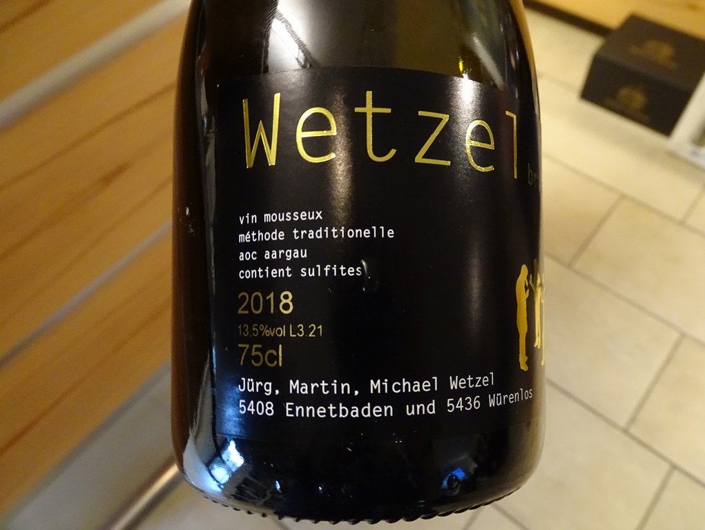 Baden2C_30_10_2021-077.jpg
