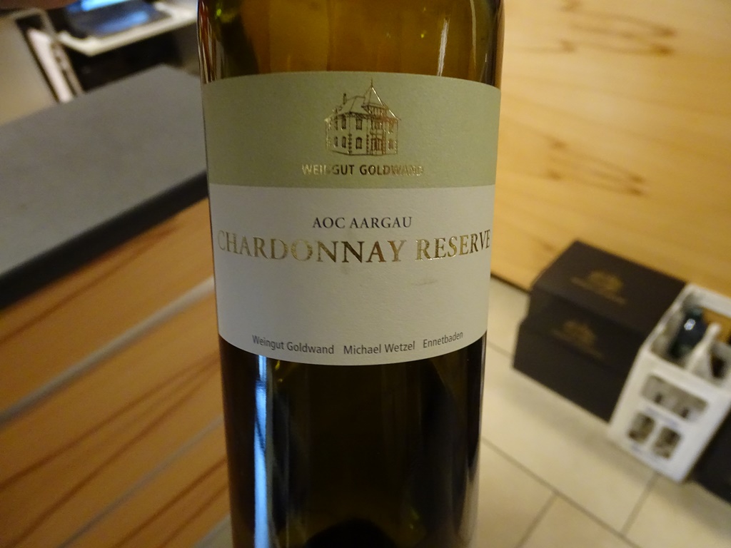 Baden2C_30_10_2021-079.jpg