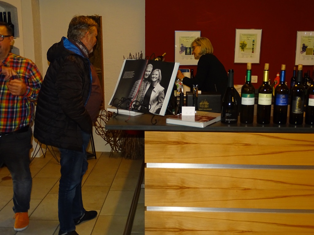 Baden2C_30_10_2021-085.jpg