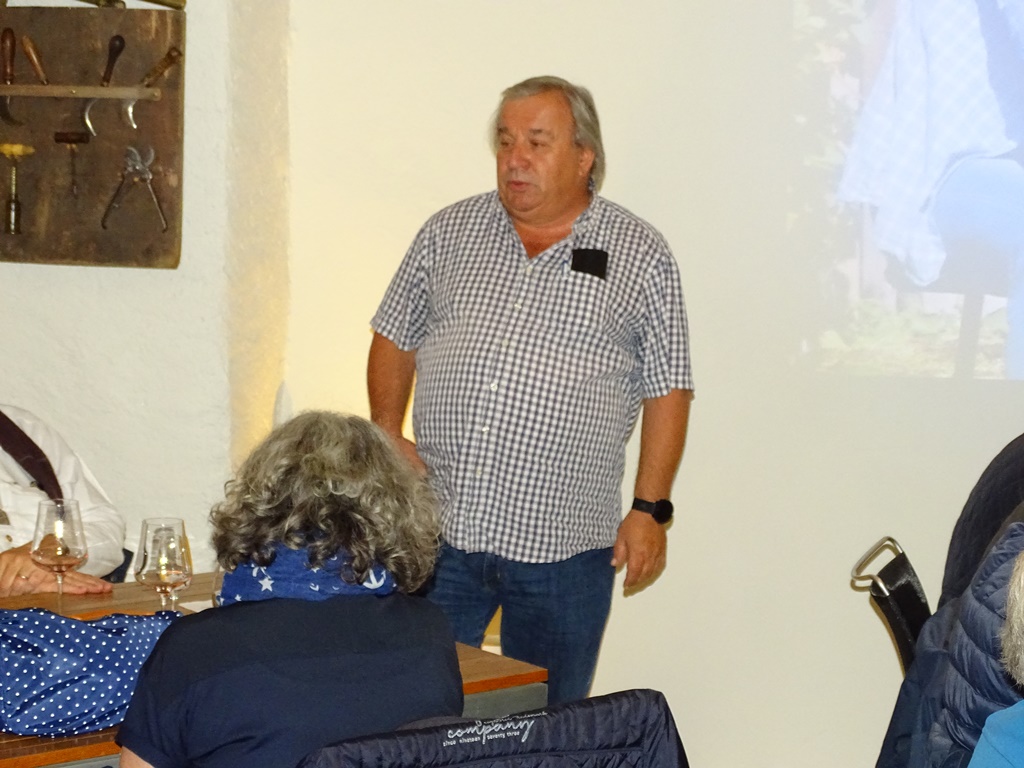 Baden2C_30_10_2021-086.jpg