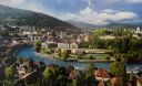 Baden2C_30_10_2021-035.jpg