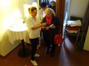 Baden2C_30_10_2021-036.jpg