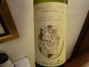 Baden2C_30_10_2021-038.jpg