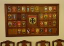Baden2C_30_10_2021-039.jpg