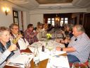 Baden2C_30_10_2021-040.jpg