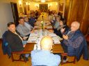 Baden2C_30_10_2021-043.jpg
