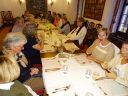 Baden2C_30_10_2021-045.jpg