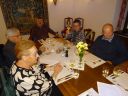 Baden2C_30_10_2021-047.jpg