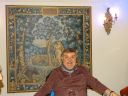 Baden2C_30_10_2021-048.jpg