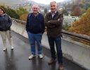 Dateiname=Baden2C_30_10_2021-055.jpg
Dateigröße=371KB
Abmessungen: 987x768
hinzugefügt am: 09. November 2021 Baden2C_30_10_2021-055.jpg