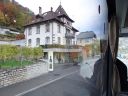 Baden2C_30_10_2021-087.jpg