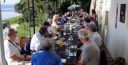 Dateiname=W21T_280929.jpg
Dateigröße=2913KB
Abmessungen: 2716x1396
hinzugefügt am: 30. August 2021 W21T_280929.jpg