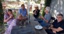 Dateiname=W21T_281829.jpg
Dateigröße=3467KB
Abmessungen: 2964x1596
hinzugefügt am: 30. August 2021 W21T_281829.jpg