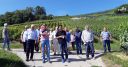 Dateiname=W21T_283129.jpg
Dateigröße=4835KB
Abmessungen: 3200x1680
hinzugefügt am: 30. August 2021 W21T_283129.jpg