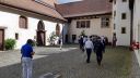 Dateiname=W21T_284729.jpg
Dateigröße=3932KB
Abmessungen: 3264x1836
hinzugefügt am: 30. August 2021 W21T_284729.jpg